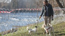 Istra donijela Deklaraciju o pravu na slobodu kretanja ljudi i dobara