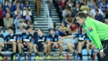 Hrvatski junak upozorava: Norvežani su puno bolji od Bjelorusa