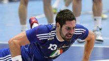 Karabatić se prisjetio najbolnijeg hrvatskog poraza