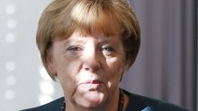 Merkel gubi potporu nakon napada u Kölnu