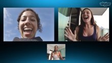 Skype je nakon 15 godina konačno dobio jednu vrlo korisnu značajku