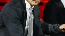 Mihajlović: Da ne vjerujem u prolaz, ne bismo ni dolazili u Zagreb
