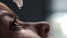 'Belladonna' i 'Tu tamo' na festivalu u Rotterdamu