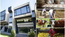 I seljaci se oglasili oko formiranja Vlade, reformi te poželjnog ministra