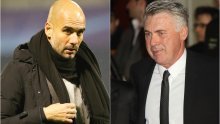 Bayern potvrdio: Guardiolina era u klubu završava!