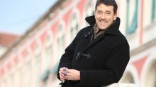 Dinko Bogdanić tužio HNK u Splitu