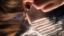 Heroin više nije in, a evo koje se droge najviše konzumiraju