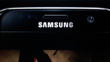 Nema straha, Samsung će ove godine ipak predstaviti Note 8