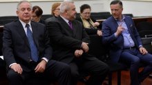 Što će o Sanaderu, HDZ-u i Fimi Mediji reći Rončević?
