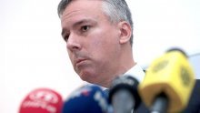 Kosor: Nismo u ratu, ne treba nam konsenzus