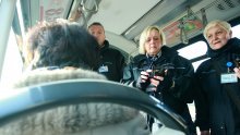 Bandić ukida besplatni prijevoz dijelu umirovljenika!