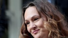 Mostašica Vukovac: Revoltirana sam i ponižena pisanjem o mojim dugovanjima