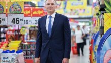 Agrokorov Konzum Klik krenuo s radom