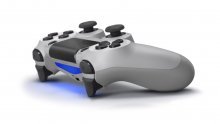 Do danas je prodano više od 30,2 milijuna PlayStationa 4