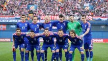 Kovačeva Hrvatska ostala tamo gdje je i bila