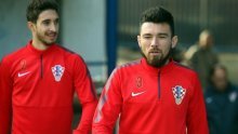 Muke Čačića idu dalje: Ostao i bez Pranjića