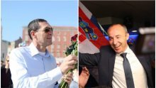 Krstičević vs. Kotromanović: tko izlazi iz rova kao pobjednik?