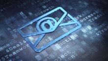 Gmail je postao još pametniji; odsad može sam odgovarati na e-poštu