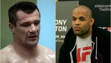 Cro Cop pristao na protivnika kojeg nitko nije očekivao!