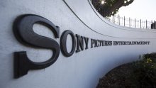 Sony ne izlazi iz svijeta mobitela. Ili možda ipak izlazi?