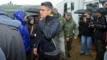'Prijedlozi HDZ-a su izvan pameti, a Karamarko huška ljude na jugu'