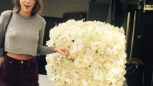 Pet godina Instagrama: Taylor Swift ima najviše pratitelja