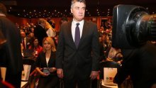 Milanović: Tamo gdje je žnjora, nema više preko žnjore