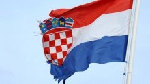 Strana ulaganja u Hrvatsku pala za 45 posto
