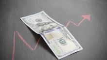 Dolar oslabio nakon mjesec dana jačanja