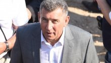 General Gotovina širi poslovanje u ribarstvu