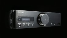 Zvuk visoke rezolucije u autu? Može, kažu u Sonyju