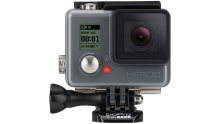 GoPro ima novu jeftinu kamericu; cijena pada i drugom modelu