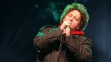 Koncert TBF-a na Gričevanju odgođen zbog kiše