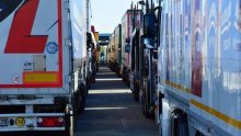 Srbija pripremila stroge protumjere Hrvatskoj na postrožavanje uvjeta za uvoz voća i povrća