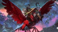 Kakav je The Grand Tournament mjesec dana nakon izlaska?