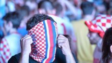 Razdor zbog izbornika; drastičan potez navijačke podružnice!