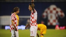 Novinari ogorčeni Hrvatima u Madridu: Pitanje kulture...