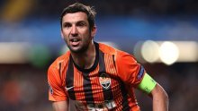 Srna otkrio kako je Ahmetov reagirao na Eduardov povratak