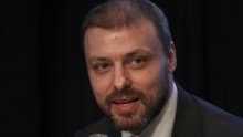 'Krediti u švicarcima nisu bili špekulativni proizvod'