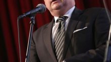 Ministarstvo kulture u 4 godine ostalo bez sto milijuna kuna