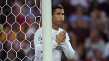 U Madridu ogorčenje: Ovakav Real ne pamtimo!