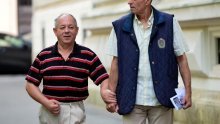 Hebrang izostao sa suđenja Merčepu za ratni zločin