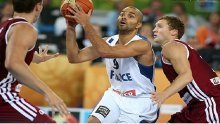 Francuzi i Španjolci pokazali svoje pravo lice u nedjelju