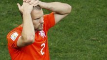 Razriješena velika enigma spornog penala na SP-u
