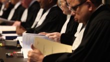 Tajni slovenski plan za preokret u ratu oko arbitraže
