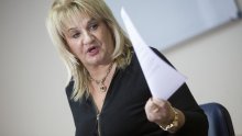 Smjenski rad ne ugrožava zdravlje nego plaće