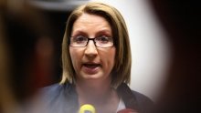 HDZ: Vlada ne čini dovoljno za male i srednje poduzetnike
