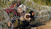 Mađarska će napustiti UN-ove razgovore ako nacrt ostane 'proimigracijski'