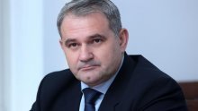 HUP se pita što će biti s investicijama nakon povlačenja dobiti poduzeća