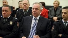 Novo suđenje Sanaderu kreće 7. rujna, sudi mu opet Turudić